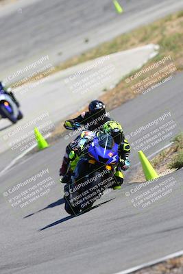 media/Oct-14-2023-TrackXperience (Sat) [[0517685739]]/Level 3/session 5 turn 12/
